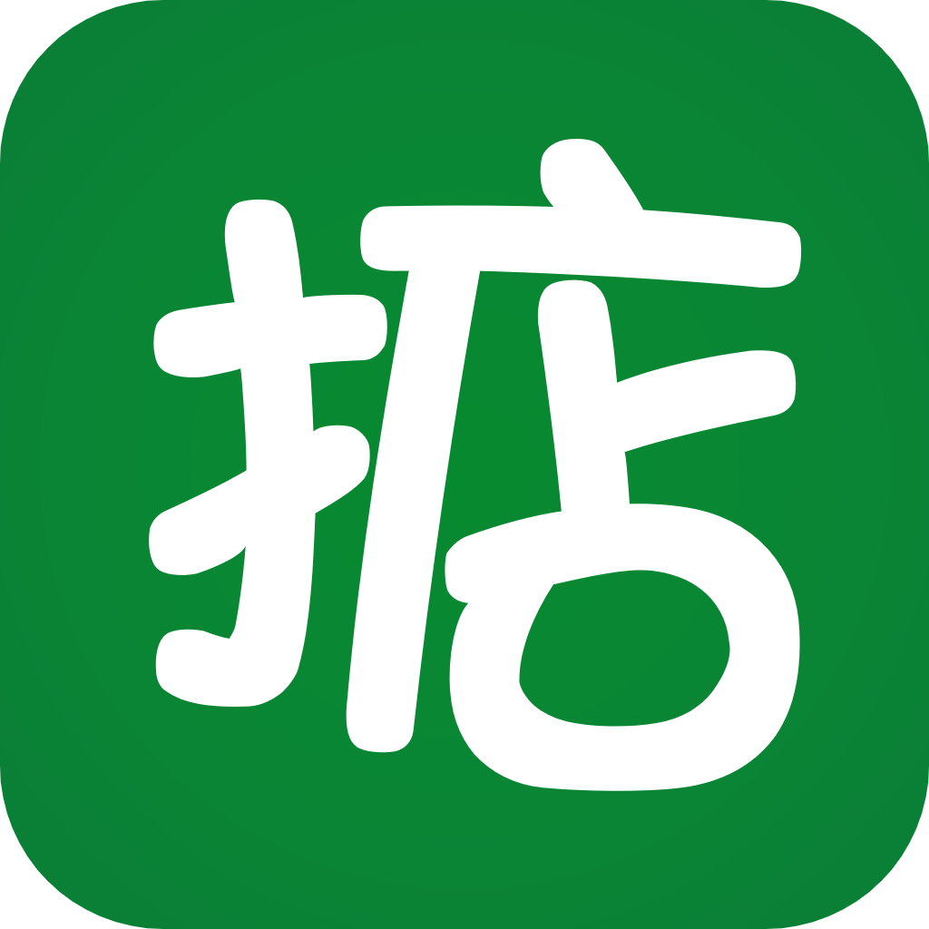 Call師傅,Call師父,維修服務,清潔服務,消毒服務,滅蟲服務,開鎖服務,裝修服務,五金服務,檢驗服務,工程服務