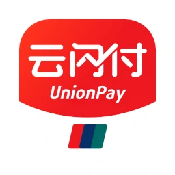 unionpay